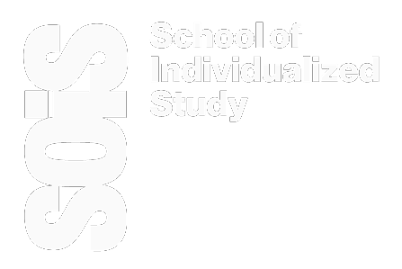RIT SOIS logo