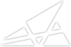 akron art museum logo