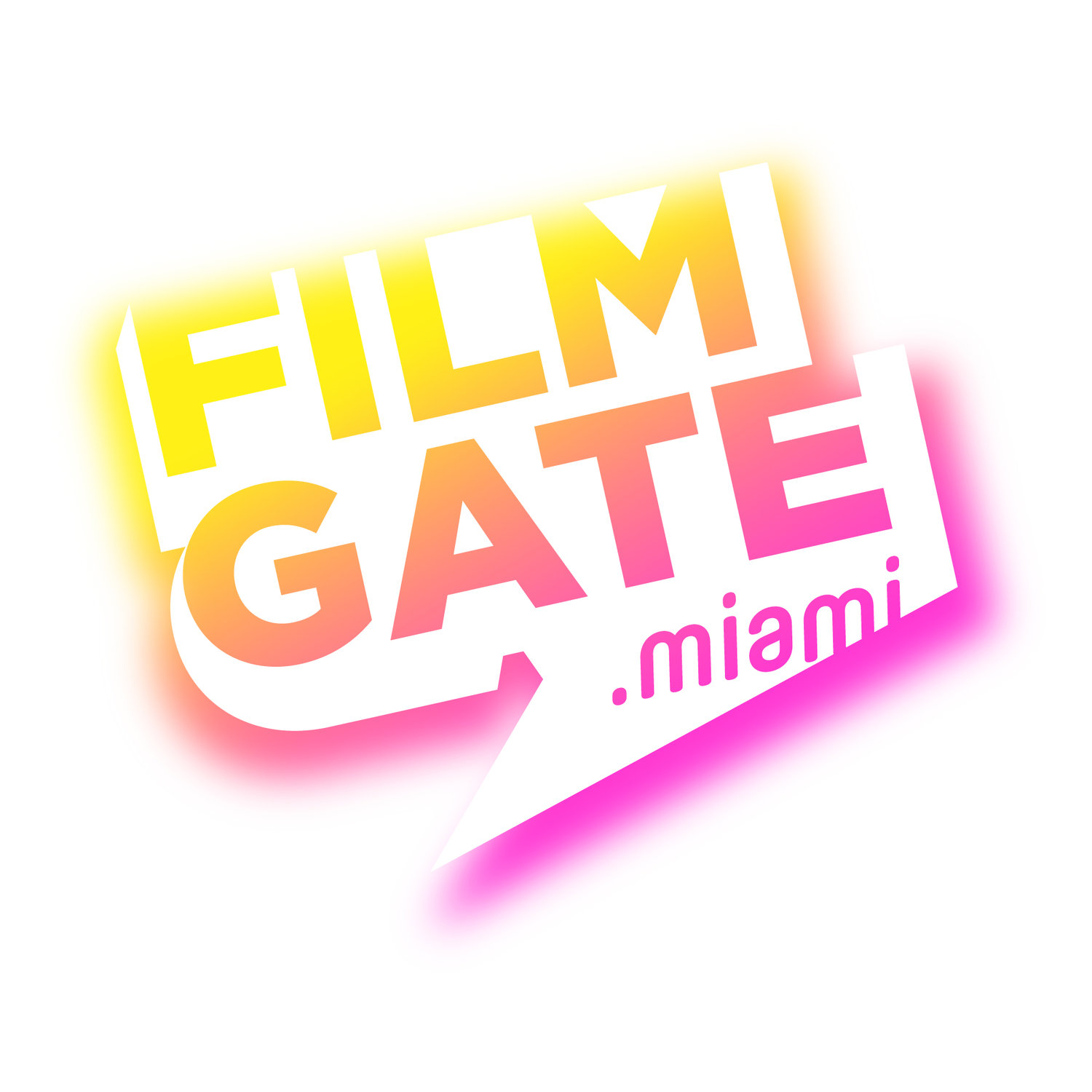 filmgate logo