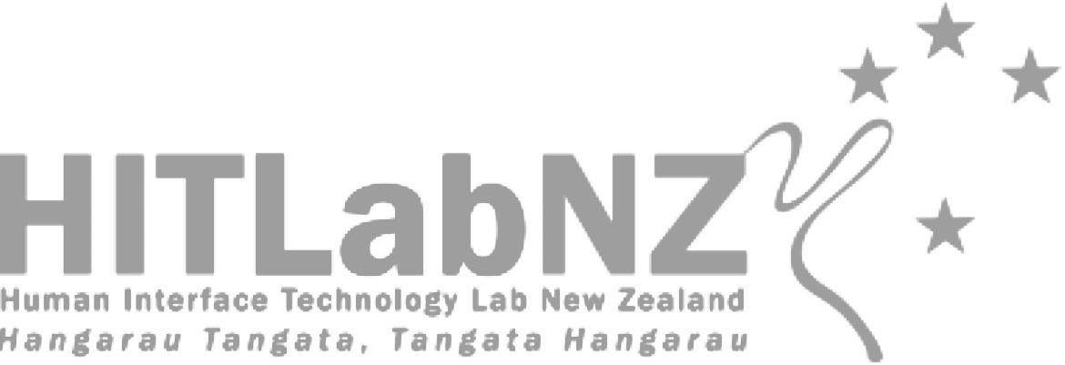 HITLabNZ logo