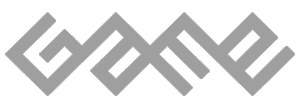 UU Game Design Logo