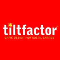 partner_logo