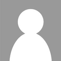 profile_pic