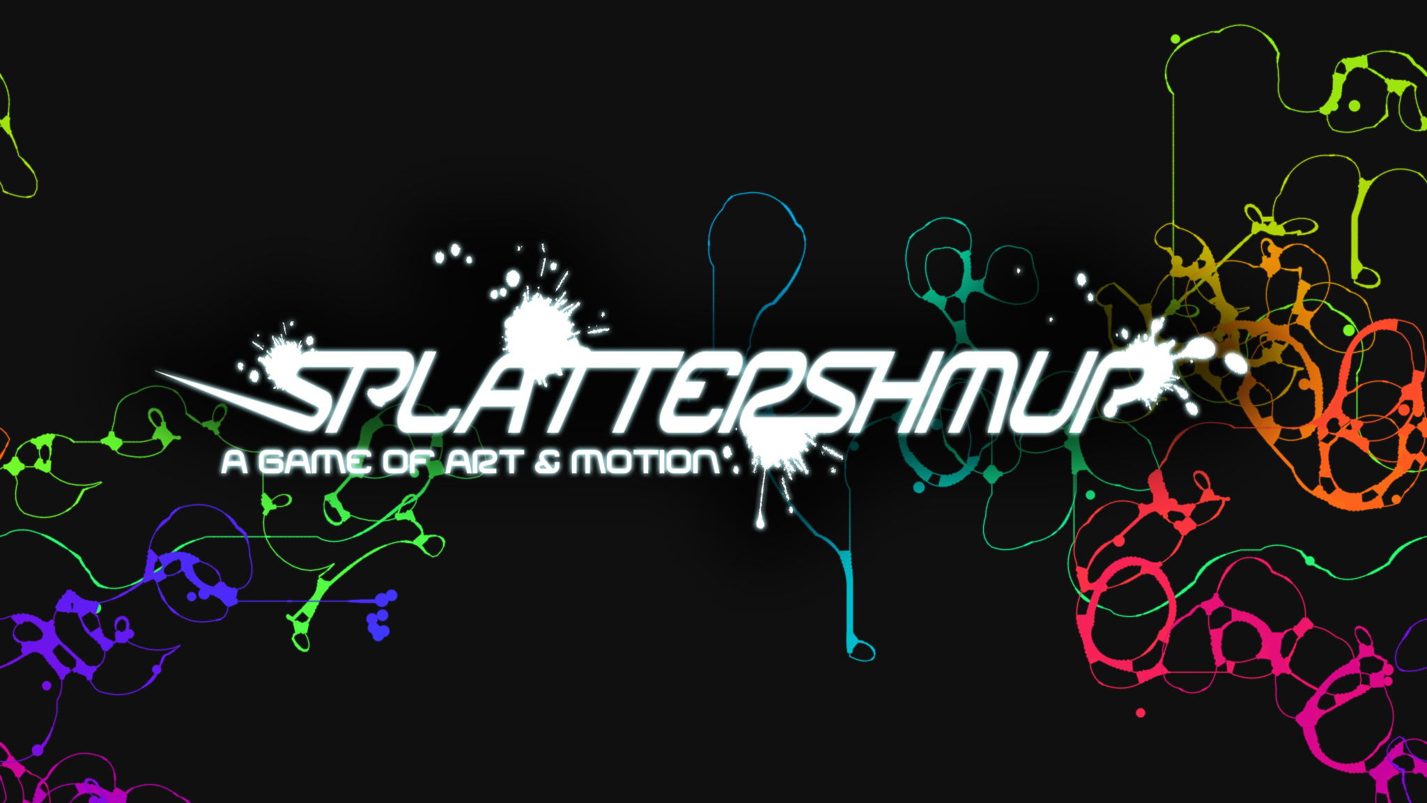 rpaint concept art