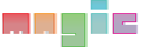 MAGIC Logo