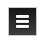 menu bar icon