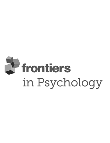 frontiers in psych cover