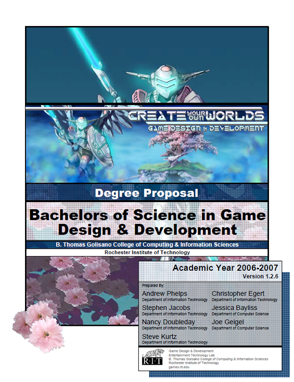 BS GDD full proposal thumbnail