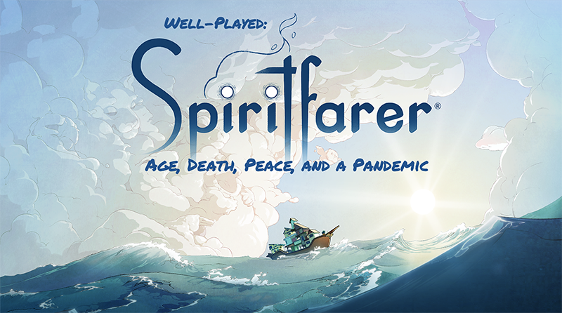 Spiritfarer Panel Thumbnail